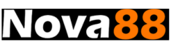 Logo site