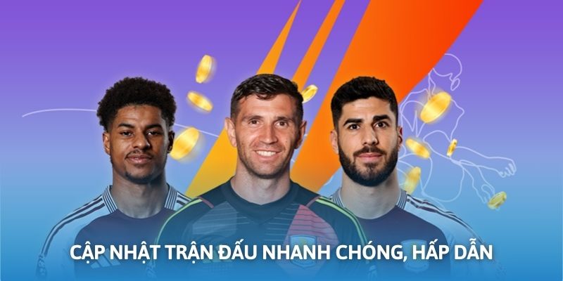 NOVA88 là một trong những địa điểm cá cược xanh chính nhất hiện nay