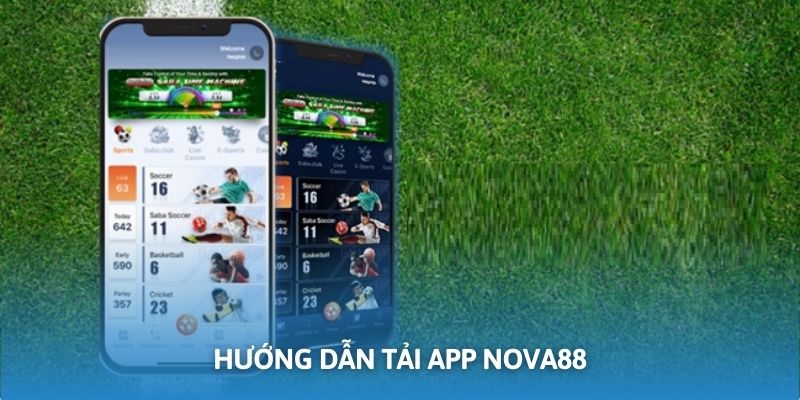 Quy trình tải app nhanh chóng và đơn giản chỉ với 5 bước